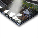 Jpt Fashion Through my Lens.1 Acrylic print