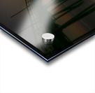 Nags Head Pier at Sunrise Acrylic print