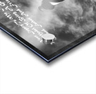 Cape Hatteras Lighthouse Fathers Day  Acrylic print