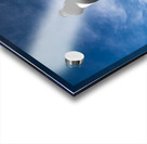 Cape Hatteras Light House Acrylic print