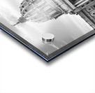 Pennsylvania State Capitol Acrylic print