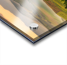 ITALY Val dOrcia Acrylic print