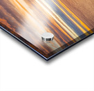 Portland Head Lighthouse Acrylic print