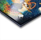 1719477087530 1 Acrylic print