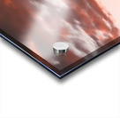 Dreams of Pololu Acrylic print