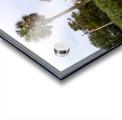 St Johns Presbyterian Church Acrylic print