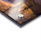 kerr mill north carolina5 Acrylic print