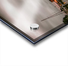 Hilton Head Lighthouse Harbor Acrylic print