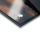 Hilton Head Perfect Sunset Acrylic print