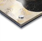 Duality of Strength Acrylic print