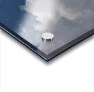 2024 Portfolio 37 Acrylic print