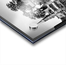 Harpers Ferry WV Acrylic print