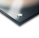  Cool Abstract  Acrylic print