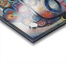 BUDDHA SPIRIT 2024 08 13 18 23 35 Acrylic print