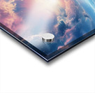 VisualVibes 1 Acrylic print