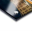 Venise 2 Acrylic print