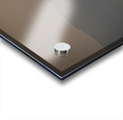 PHARE SOLITAIRE Acrylic print