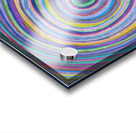 20240820 094646 Acrylic print