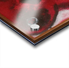 MY SHAWDO SELF  1 Acrylic print