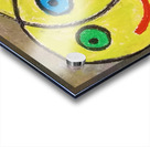 MY SHAWDO SELF  2 Acrylic print