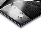 CORDAGE Acrylic print