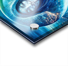 Glass ArtXcl 205 Acrylic print