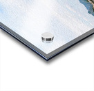 brazil Acrylic print