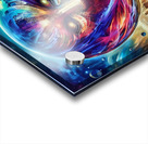 Glass ArtXcl 300 Acrylic print