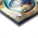 Glass ArtXcl 209 Acrylic print