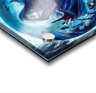 Glass ArtXcl 225 Acrylic print