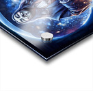 Glass ArtXcl 238 Acrylic print