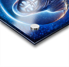 Glass ArtXcl 237 Acrylic print