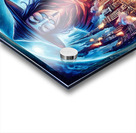 Glass ArtXcl 220 Acrylic print