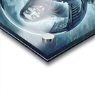 Glass ArtXcl 221 Acrylic print