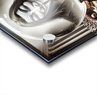 Glass ArtXcl 259 Acrylic print