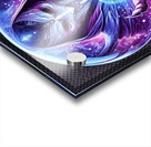 Glass ArtXcl 252 Acrylic print