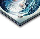 Glass ArtXcl 249 Acrylic print