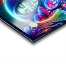 Glass ArtXcl 285 Acrylic print