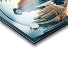 Glass ArtXcl 280 Acrylic print