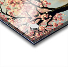 IMG 4646 Acrylic print