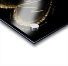 IMG 4637 Acrylic print