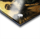 Angel Love Protecting You 2024 09 03 10 02 00 Acrylic print