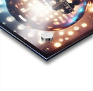 Glass Art 148 Acrylic print