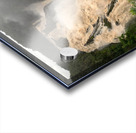 Barron Falls Queensland Australia  Acrylic print