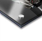 Bugatti Vitesse Acrylic print