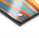 sunset 11 Acrylic print