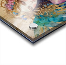 Spiritual Angel 2024 09 19 09 38 57 Acrylic print