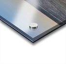 Sean 2 Kitebeach 24 Acrylic print