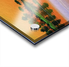 Japanese Serenity 2024 09 22 11 09 21 Acrylic print