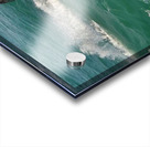 Sisa 12 Kitebeach Mai 2024 Acrylic print